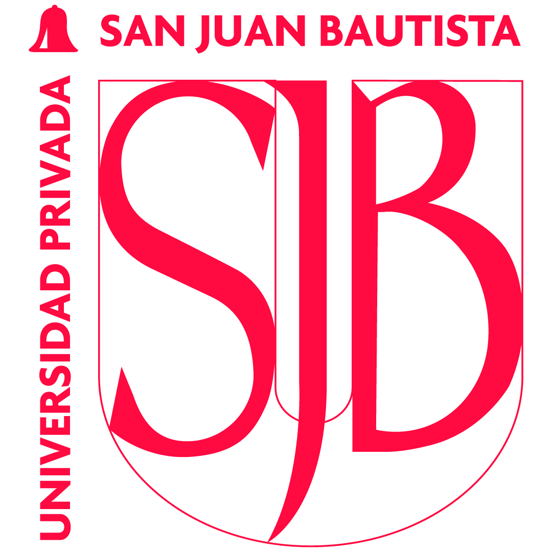 Logo de empresa
