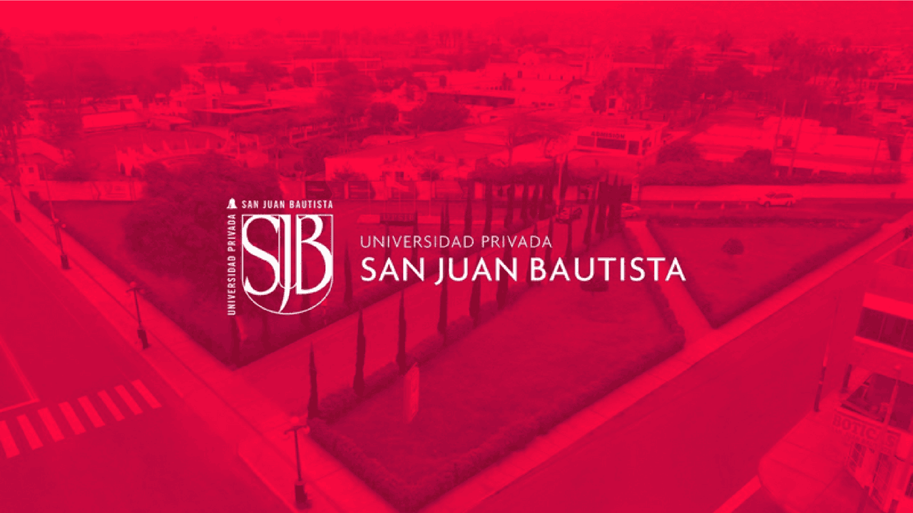Imagen institucional