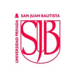 Logo de la empresa